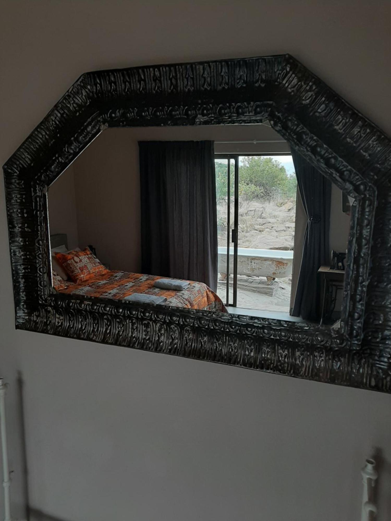 Denmark Farm Stay Cradock Chambre photo