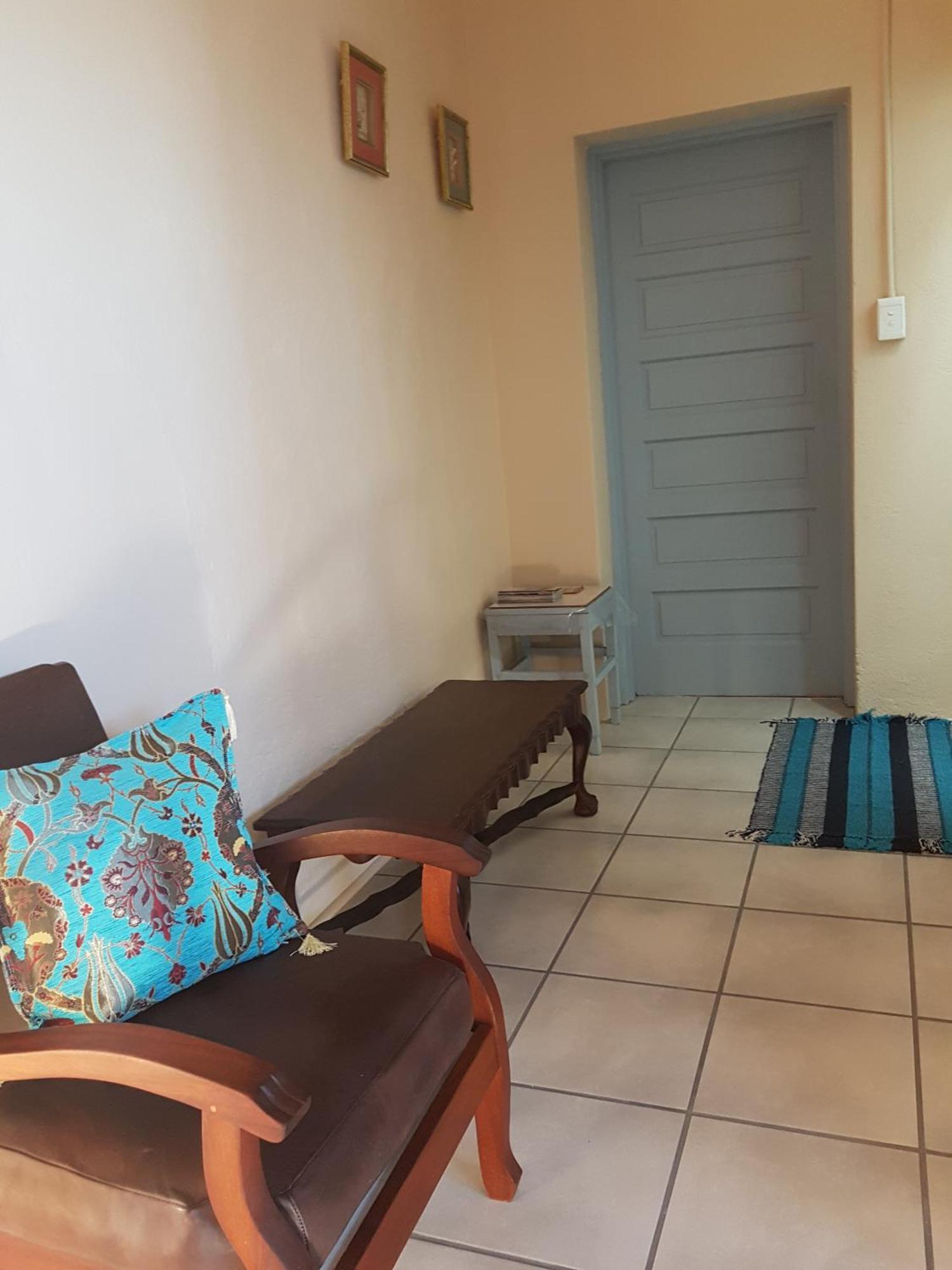 Denmark Farm Stay Cradock Chambre photo